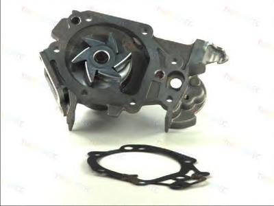 Водяной насос THERMOTEC