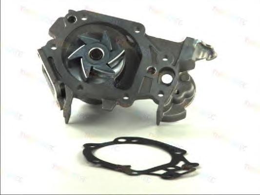 Водяной насос THERMOTEC