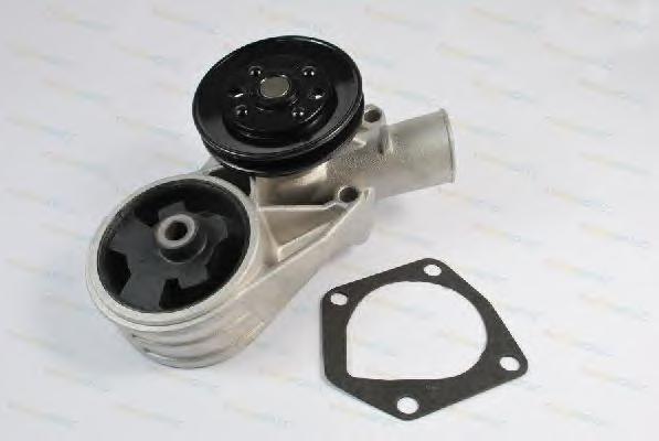 Водяной насос THERMOTEC