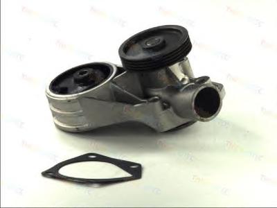 Водяной насос THERMOTEC D1S004TT