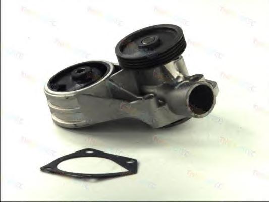 Водяной насос THERMOTEC