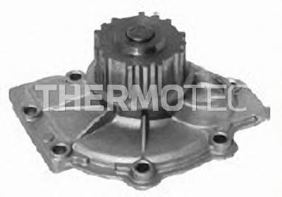 Водяной насос THERMOTEC