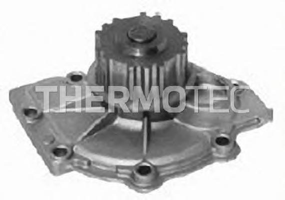 Водяной насос THERMOTEC
