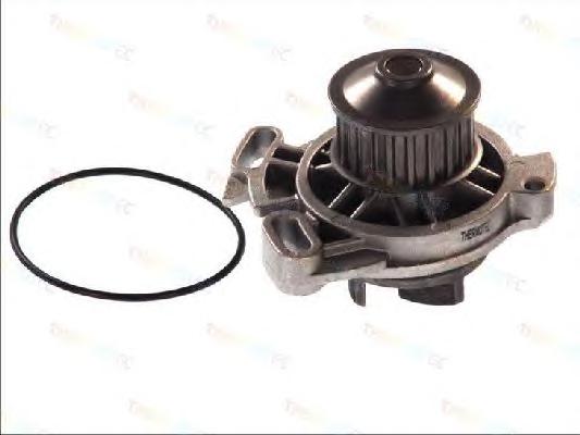 Водяной насос THERMOTEC