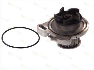 Водяной насос THERMOTEC