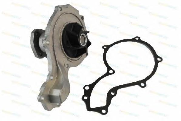 Водяной насос THERMOTEC