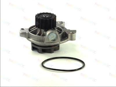 Водяной насос THERMOTEC D1W018TT