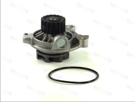 Водяной насос THERMOTEC