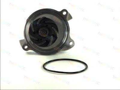 Водяной насос THERMOTEC