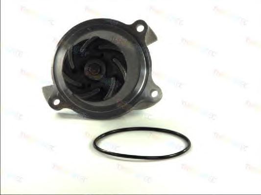 Водяной насос THERMOTEC