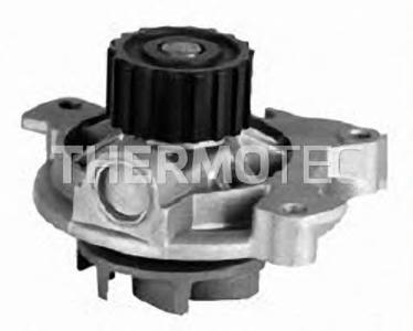 Водяной насос THERMOTEC