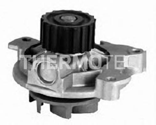 Водяной насос THERMOTEC
