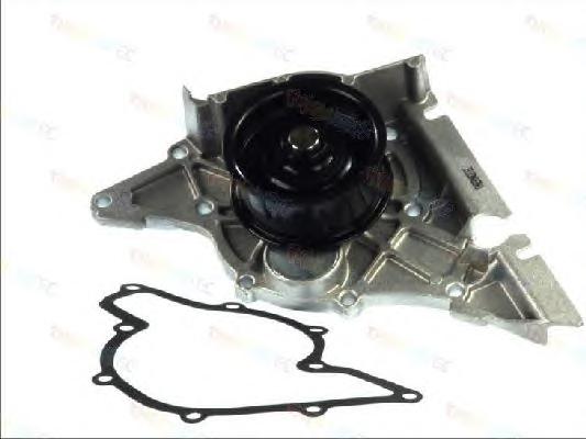 Водяной насос THERMOTEC