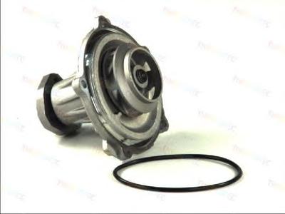 Водяной насос THERMOTEC