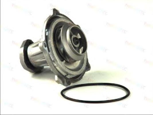 Водяной насос THERMOTEC