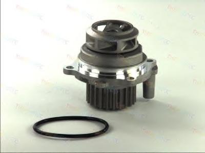 Водяной насос THERMOTEC