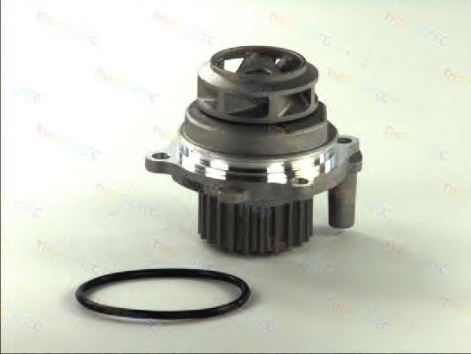 Водяной насос THERMOTEC