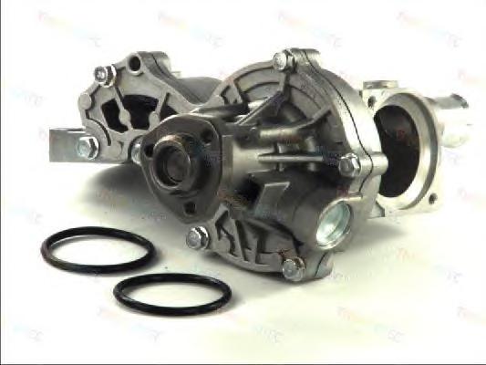 Водяной насос THERMOTEC