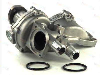 Водяной насос THERMOTEC