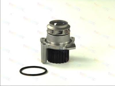 Водяной насос THERMOTEC D1W037TT