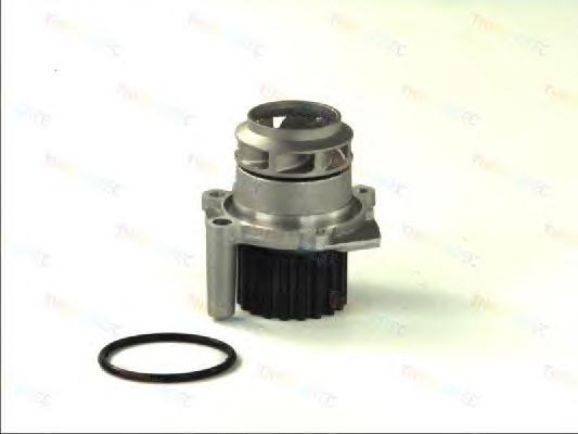 Водяной насос THERMOTEC