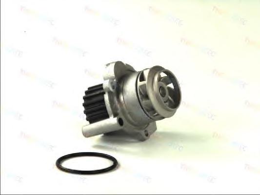 Водяной насос THERMOTEC