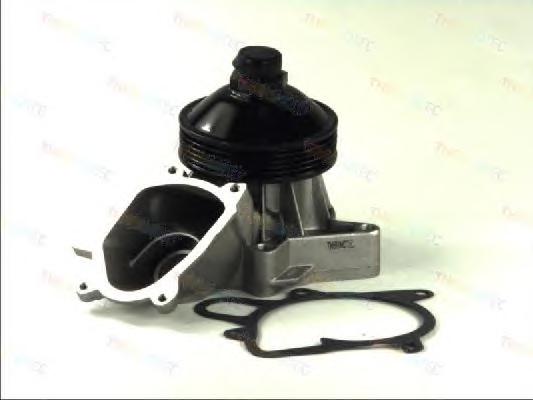 Водяной насос THERMOTEC