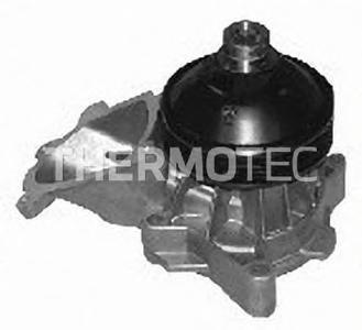 Водяной насос THERMOTEC
