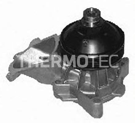 Водяной насос THERMOTEC