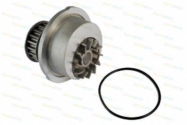 Водяной насос THERMOTEC