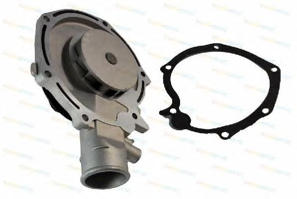 Водяной насос THERMOTEC