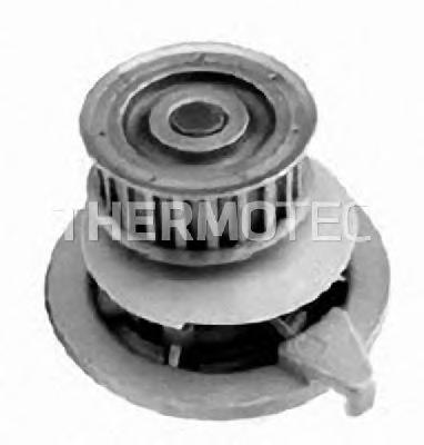 Водяной насос THERMOTEC