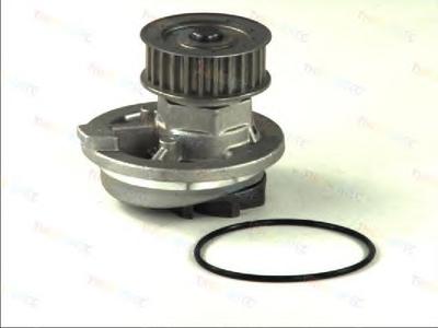 Водяной насос THERMOTEC D1X021TT