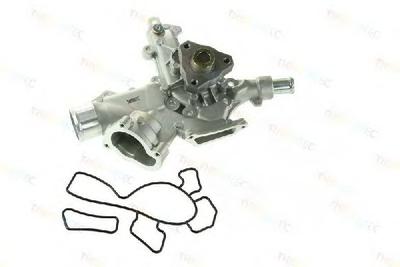 Водяной насос THERMOTEC