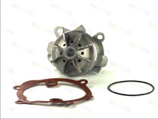 Водяной насос THERMOTEC