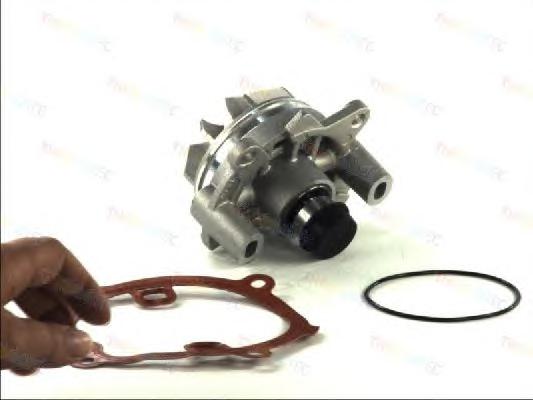 Водяной насос THERMOTEC