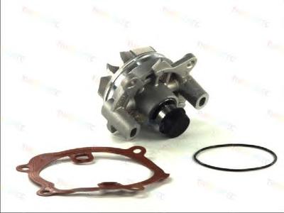 Водяной насос THERMOTEC