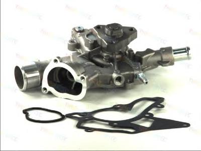 Водяной насос THERMOTEC D1X046TT