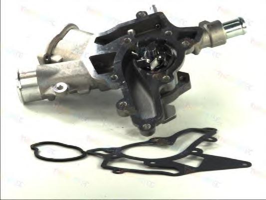 Водяной насос THERMOTEC