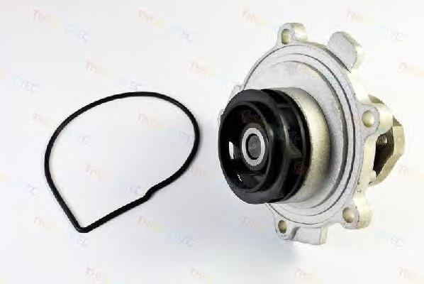 Водяной насос THERMOTEC