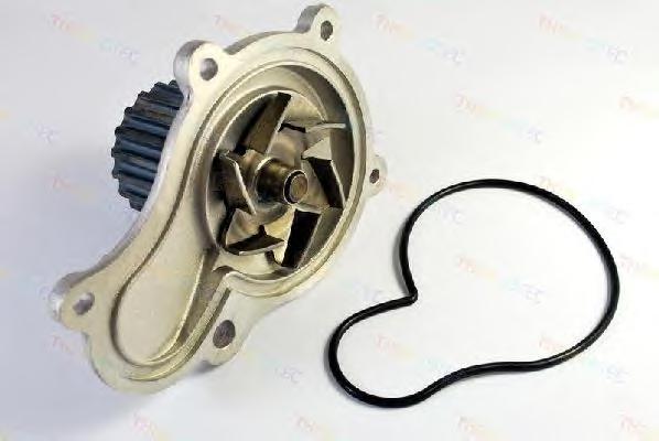 Водяной насос THERMOTEC