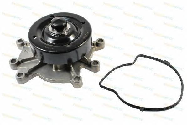 Водяной насос THERMOTEC