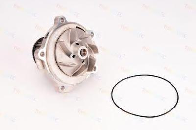 Водяной насос THERMOTEC D1Y073TT