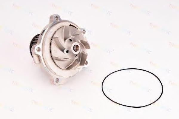 Водяной насос THERMOTEC