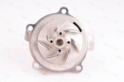 Водяной насос THERMOTEC