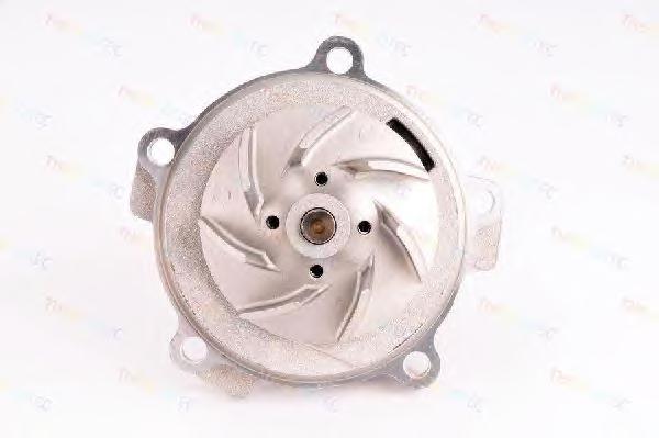 Водяной насос THERMOTEC