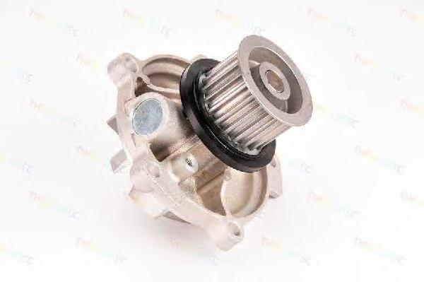Водяной насос THERMOTEC
