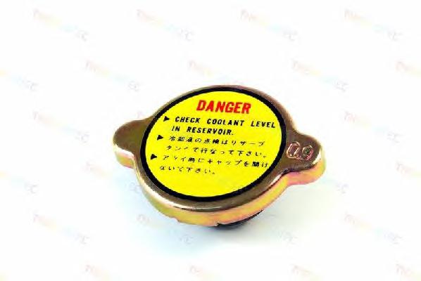 Крышка радиатора THERMOTEC