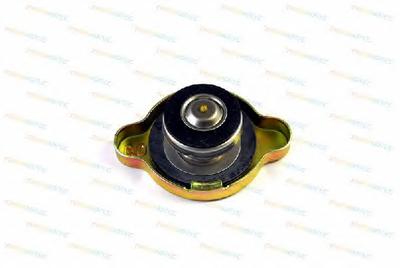 Крышка радиатора THERMOTEC