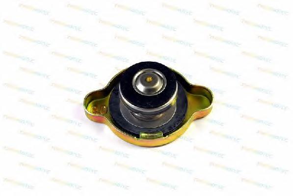 Крышка радиатора THERMOTEC